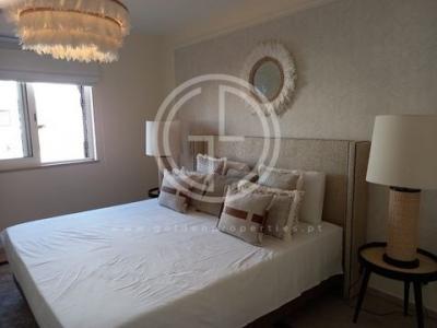 Acheter Appartement Loule rgion FARO