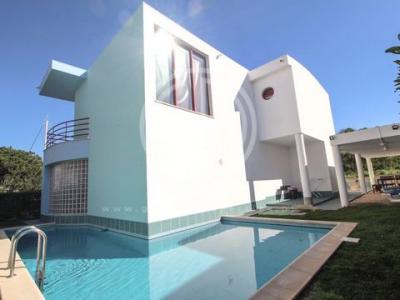 Annonce Vente Maison Albufeira