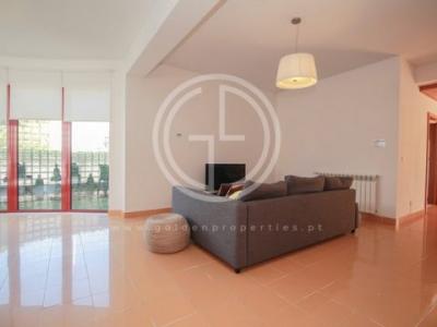 Acheter Maison 157 m2 Albufeira