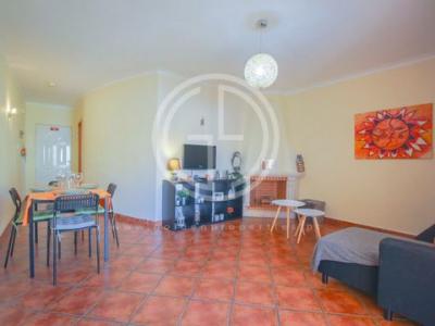 Acheter Appartement Albufeira rgion FARO