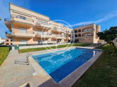 Acheter Appartement Loule rgion FARO