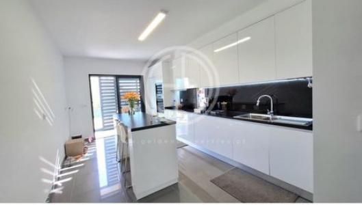 Annonce Vente Appartement Loule