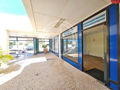 Annonce Vente Local commercial Quarteira