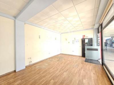 Acheter Local commercial 33 m2 Quarteira