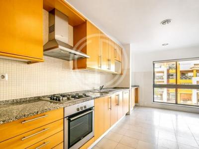 Acheter Appartement Albufeira rgion FARO