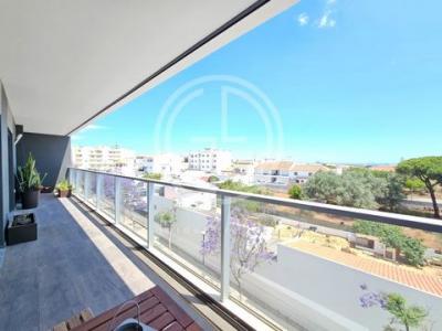 Annonce Vente Appartement Faro