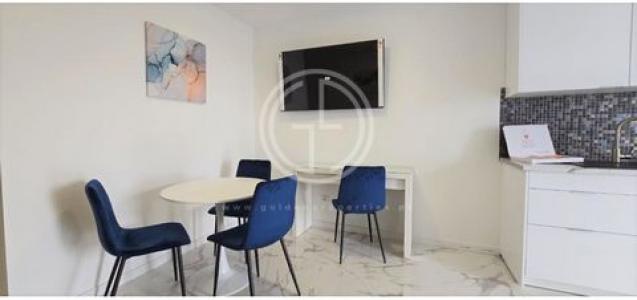 Acheter Appartement Albufeira rgion FARO