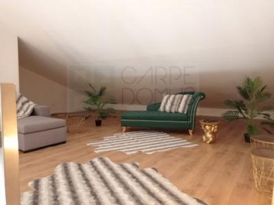 Acheter Appartement Lisboa rgion LISBOA