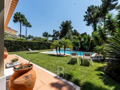 Vente Maison Aroeira HERDADE-DA-AROEIRA 15 au Portugal