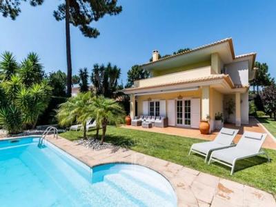 Annonce Vente Maison Aroeira