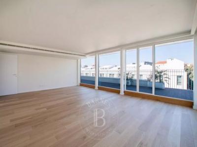 Acheter Appartement 171 m2 Lisboa