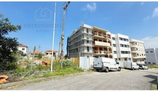 Annonce Vente Appartement Vila-nova-de-gaia