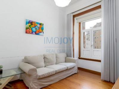 Annonce Vente Appartement Lisboa