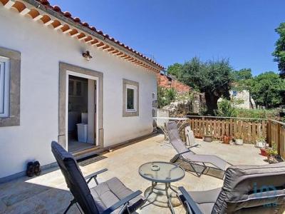 Annonce Vente Maison Porto-de-mos