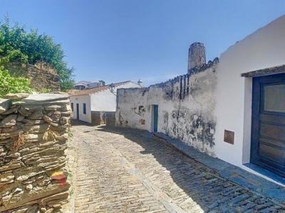 Vente Maison Reguengos-de-monsaraz MONSARAZ 07 au Portugal