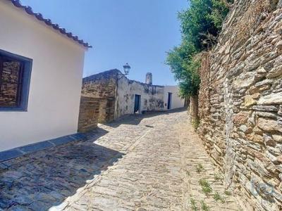 Annonce Vente Maison Reguengos-de-monsaraz