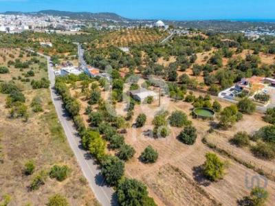 Acheter Maison Loule rgion FARO