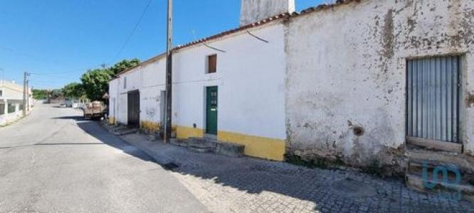 Vente Maison Crato MONTE-DA-PEDRA 12 au Portugal