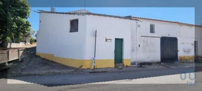 Acheter Maison Crato rgion PORTALEGRE