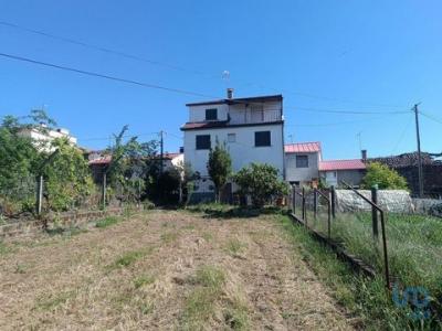 Annonce Vente Maison Braganca