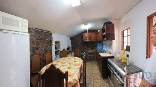 Vente Maison Proenca-a-nova PROENAA-A-NOVA-E-PERAL 05 au Portugal