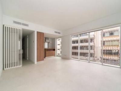 Annonce Vente Appartement Lisboa