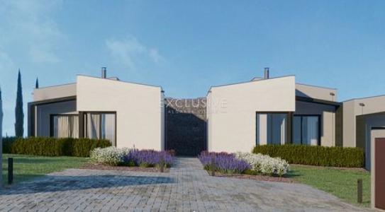 Acheter Maison 80 m2 Silves