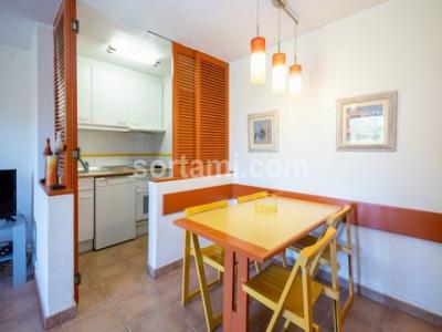 Acheter Appartement Loule rgion FARO