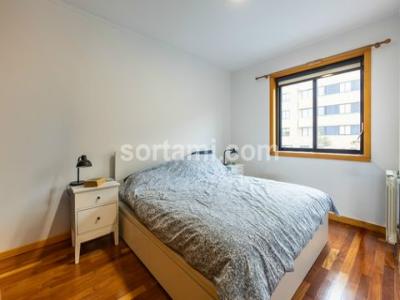 Acheter Appartement Matosinhos rgion PORTO