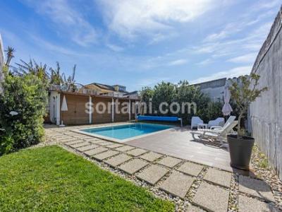 Annonce Vente Maison Vila-nova-de-gaia