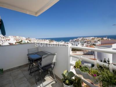 Annonce Vente Appartement Albufeira