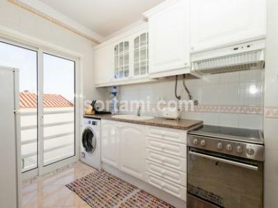 Acheter Appartement 88 m2 Albufeira