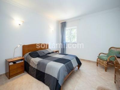 Acheter Appartement Albufeira rgion FARO