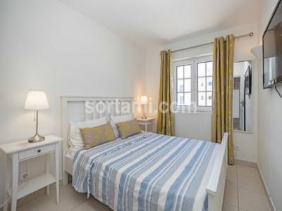 Acheter Appartement Loule rgion FARO