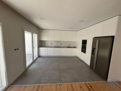 Acheter Appartement 203 m2 Alapraia