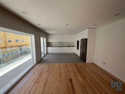 Acheter Appartement Alapraia rgion LISBOA