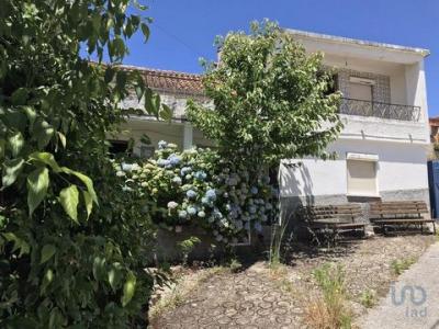 Annonce Vente Maison Pampilhosa-da-serra