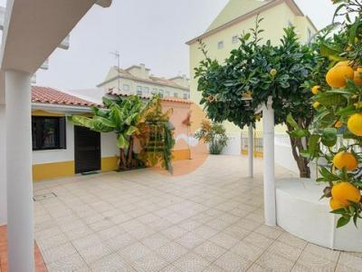 Annonce Location Maison Vila-real-de-santo-antonio