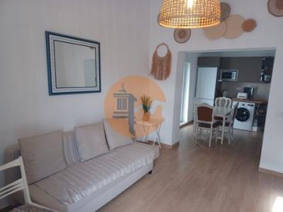 Annonce Location Maison Vila-real-de-santo-antonio