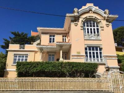 Louer Maison 460 m2 Cascais