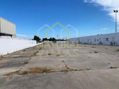 Annonce Location Parking Faro