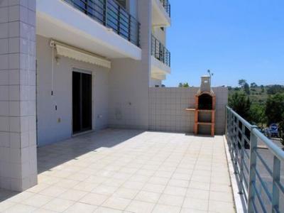 Annonce Vente Appartement Mafra