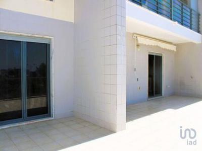 Acheter Appartement 135 m2 Mafra