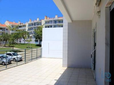 Acheter Appartement Mafra rgion LISBOA