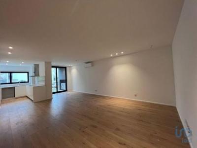 Vente Appartement Braga GUALTAR 03 au Portugal