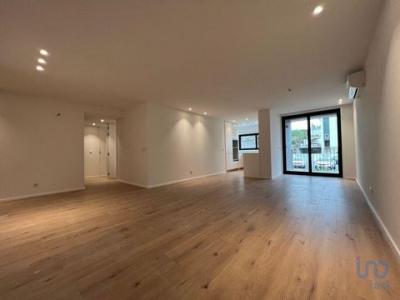 Acheter Appartement 111 m2 Braga