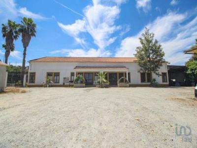 Annonce Vente Maison Montemor-o-novo