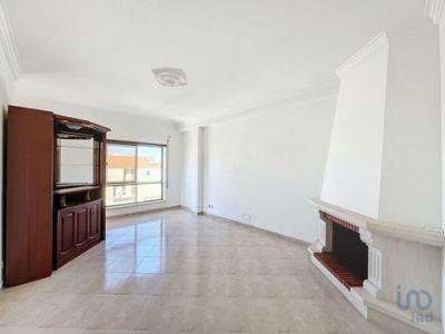 Acheter Appartement 153 m2 Nazare