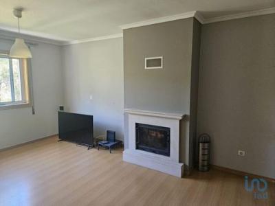 Vente Appartement Alfena ALFENA 13 au Portugal