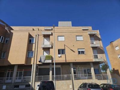 Annonce Vente Appartement Alfena